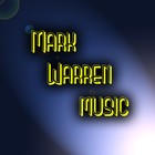 Picture for song 'Dont You Dare' by artist 'Mark Warren'