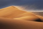 Picture for song 'So Far Away.mp3' by artist 'Mark Wessels'