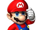 Picture for song 'talkin mario' by artist 'Marky El' Leone'