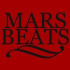 Picture for song 'Shine' by artist 'MARS BEATZZZ'