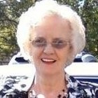 Picture for song 'Boundry Line, written by Martha Mantooth.mp3' by artist 'Martha Mantooth Songs'