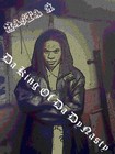 Picture for song 'Say Hello 2 the Bad Guy' by artist 'Masta K'