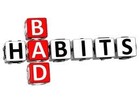 Picture for song 'habits(Instrumental)ProducedbyMastamindsoundz.mp3' by artist 'Mastamind SOundz'