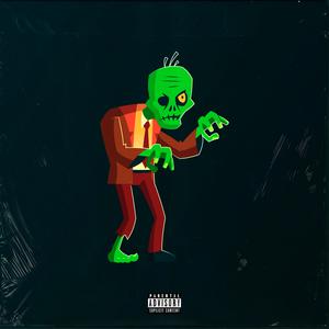 Picture for song 'ALCHEMIST - Chill Trap Beat' by artist 'nosea'