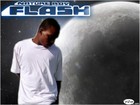 Picture for song 'Last Day(instrumental)' by artist 'MaxBeat'