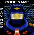 Picture for song 'Jumpback(FreeDownload)' by artist 'MAYHEM-TRAKZ'