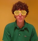 Picture for song 'Shotgun (Shutter Shades Muzik) www.loud-pack.com' by artist 'Mayor Brian Lee'