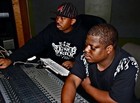 Picture for song 'Straight Up**Nard And B Type**' by artist 'MBPBeatz'