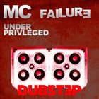 Picture for song 'Fallout' by artist 'MC Failure'