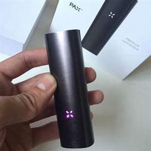 Picture for song 'RAINDROPS SEGMENTED SEQUENCE CELL ETE' by artist 'mcmakktenicetxtheprince'