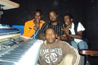 Picture for song 'Stswetla' by artist 'M Cru'