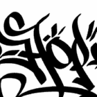 Picture for song 'This Iz....' by artist 'Meth'