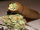 Picture for song 'Blow My High ::: FREE DOWNLOAD' by artist 'MICHAELFOXTRACKS'