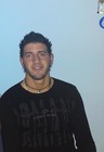 Picture for song 'Mic-King - Money' by artist 'MicKing'