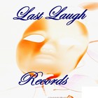 Picture for song 'Everlasting Luv' by artist 'Middle Child Music -JOK'
