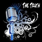 Picture for song 'The Truth - MidwestDUB.mp3' by artist 'MidwestDUB'