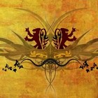 Picture for song 'G-move' by artist 'MIDWEST HUSTLAZ'