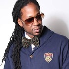 Picture for song 'LoudPack$' by artist 'MiG L Beatz'