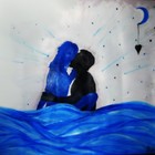 Picture for song 'Lover's Blues' by artist 'Mikejazz'