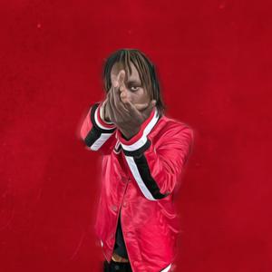 Picture for song '"On My Own" - BigKayBeezy x Yung Ro Type Beat' by artist 'Milanmadeit'