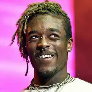 Picture for song 'Happy Happy (Sold out)' by artist 'Milesg2g'