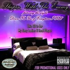 Picture for song 'Everytime I Fall ft. Orijinayle' by artist 'Military Minded G'