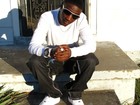 Picture for song 'Go Hard - Black Starr feat 180' by artist 'Millionaire Status'