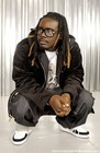 Picture for song 'My Freak' by artist 'Millisous Ent'