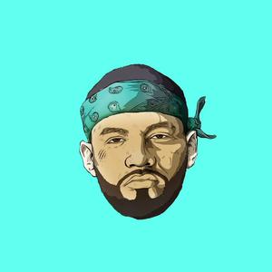 Picture for song 'Cherry' by artist 'Mini Producer'