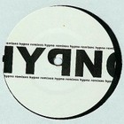 Picture for song 'HYPNO' by artist 'Miracle Child Productionz'