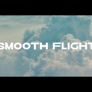 Picture for song 'Smooth Flight' by artist 'Mirasonic Beats'