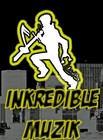 Picture for song 'What To Do? (Clip)' by artist 'Mister Inkredible'
