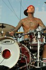 Picture for song 'On My Travis Barker sh** *FREE DOWNLOAD*' by artist 'Mister XM'