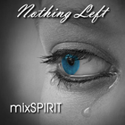 Picture for song 'Nothing Left' by artist 'MixSpirit'