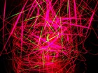 Picture for song '*BANGER*..:: PopnoTech |Free DL' by artist 'MixstarMusic'