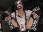 Picture for song 'ORALLY OBSESSED (original Mix)' by artist 'MIXTRESS DEMONATRIX'