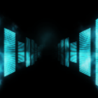 Picture for song 'Questions and answers' by artist 'mo 2 it Beatz'