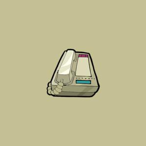 Picture for song '6lack type beat' by artist 'Mohammed XT'
