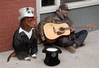 Picture for song '01 East Nashville.mp3' by artist 'Moker Jarrett'
