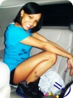 Picture for song 'On Top' by artist 'Money Committee'