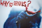 Picture for song 'SERIOUS BUSINESS !! ((DARK CLUB BANGA!))' by artist 'Money Moss'