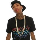 Picture for song 'WORK IT! (TYGA x BIG SEAN x LIL WAYNE x WALE)' by artist 'Money Moss'