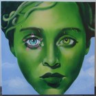 Picture for song 'Chasin Dollars' by artist 'MoneyTeaseBeats'