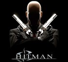 Picture for song 'Back Up Off Me (PROD. BY HITMAN)' by artist 'MORFENO THE HITMAN'