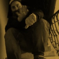 Picture for song 'verlorene liebe' by artist 'Most wanted recordz'