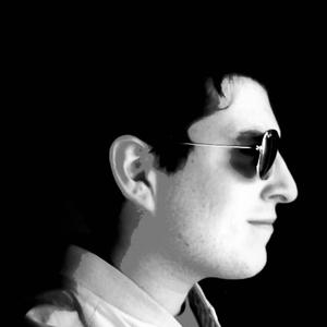 Picture for song 'Tell Me Something' by artist 'Mousefly'
