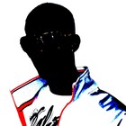 Picture for song 'this evening' by artist 'Mr Ayo'