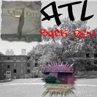 Picture for song 'ATL' by artist 'Mrdguhf'