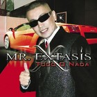 Picture for song 'Track 1' by artist 'Mr Extasis'