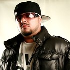 Picture for song 'How to be a Star' by artist 'MR KEE 415'